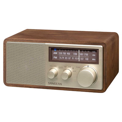 スーパーリアルGibsonロゴ入り Vibrola ロング・レプリカ クローム