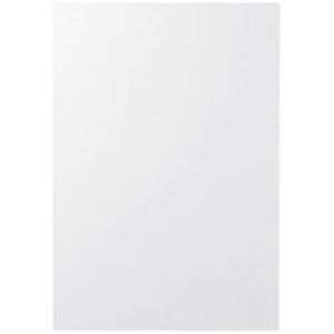 ジョインテックス 再生板目表紙 D151J-6 美濃判 600枚