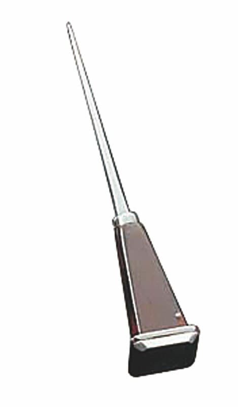 （まとめ買い）カンダ ダイヤ アイスピック [x3]