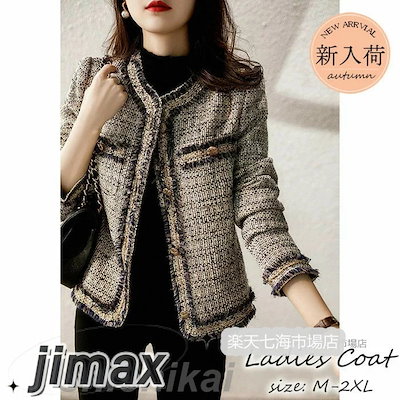 MENARD AUTHENTcreamⅡ メナードオーセントクリーム 【公式通販】