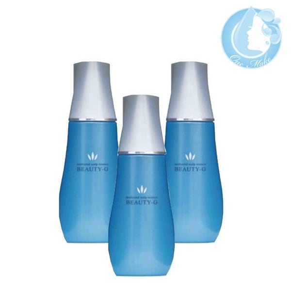 ×3個セット　ビューティ 特製 G 180ml 5,382円