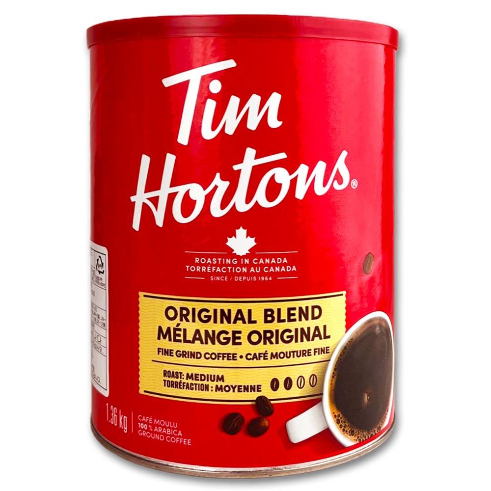 그라운드 커피 1.36kg