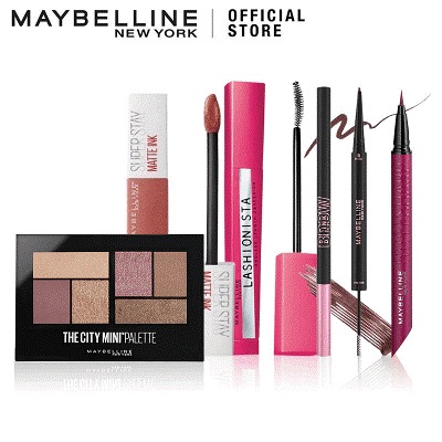 Fairtex ネイビー ヘッドギア twins windy winning 【公式通販】