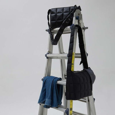 車内用八角形テーブル ドリンクホルダー付き キャンピングカー 軽