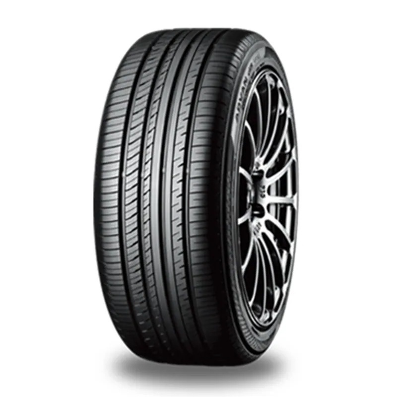 26年製 [1本] dB V552 225/40R18 92Y XL 18インチ 夏タイヤ 低燃費 静粛性 ウェット性能 乗り心地 [営業日午前着金で即出荷][取付店へ直送可]