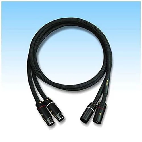 サエク XR6000-1.5M XLRケーブル 1.5m