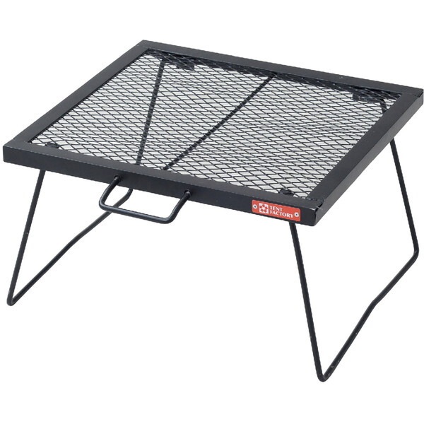 �X�`�[�����[�N�X FD�e�[�u�� TF-WLSW-FD450(BK)