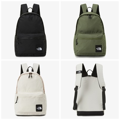 WL ORIGINAL PACK NOVELTY [NM2DP05]