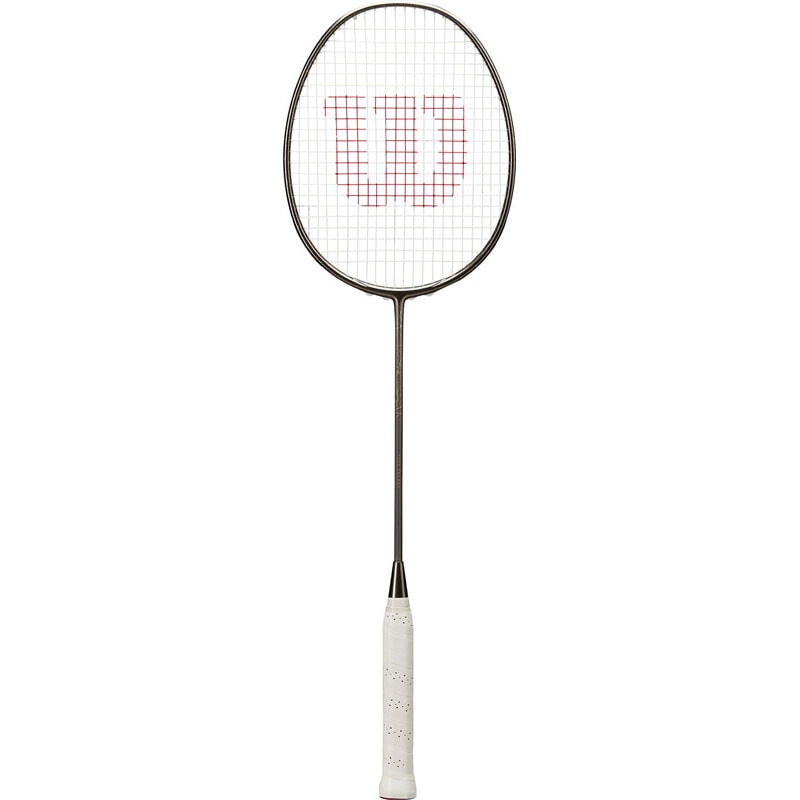 (フレームのみ)Wilson ウイルソン VERTEX 8000 BMTM RKT 2 G5 バドミントン ラケット wr153911s2 17,325円