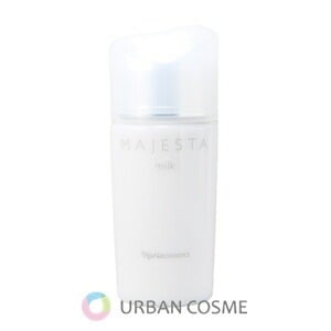 ナリス化粧品マジェスタ ミルク(乳液) 80ml 保湿