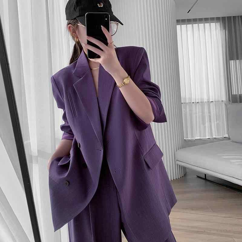 レッグ アップ オーバー カワイイ サイズ ワイド お洒落 レディース コーデ おしゃれ ゆったり 24 スリム 秋 パンツ 上品 キレイ