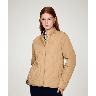 加藤日砂アンフォンゾAlfonzo2003年限定品 【公式通販】