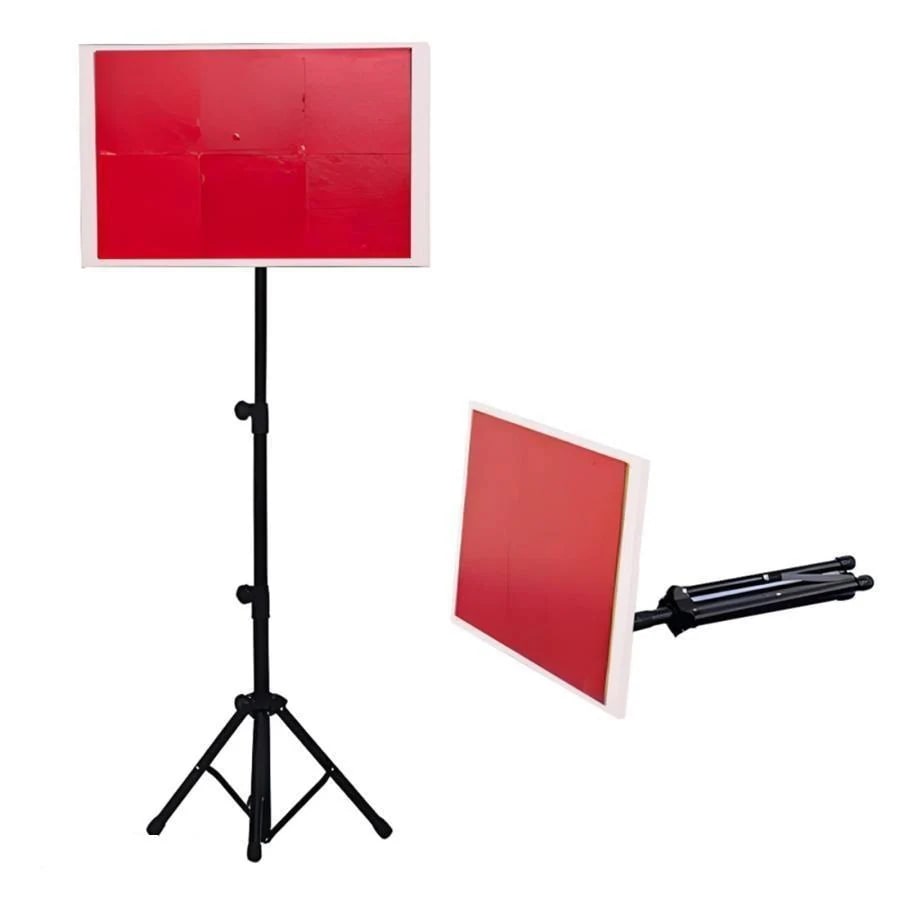 3日以内に出荷 ピンポン練習リバウンドボード 卓球トレーナーキット 卓球 練習器 折りたたみ 卓球リバウンドボード スタンド付き セルフトレーニングピンポンエクササイズ 調 数量