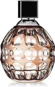 ジミー チュウ 香水 JIMMY CHOO ジミー チュウ テスター EDP SP 100ml