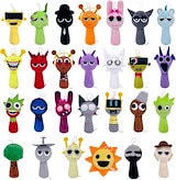 SEVENTEEN ホシ ぬいぐるみ スンドリ 15cm SEVENTEEN ホシ ぬいぐるみ スンドリ 15cm