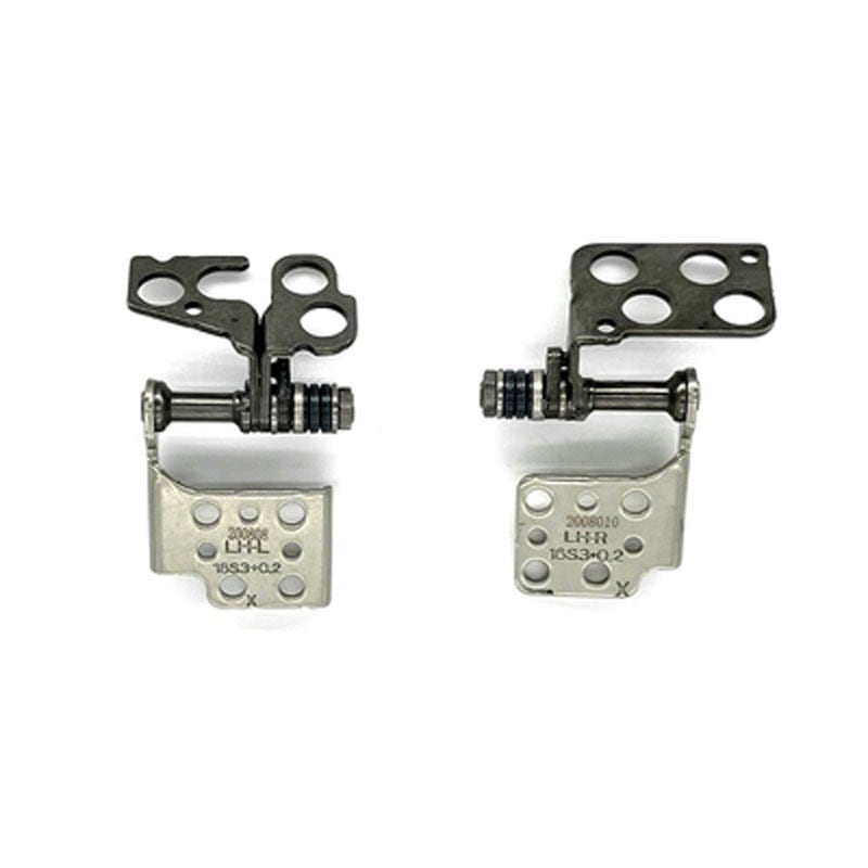 ヒンジカバー互換 MSI Prestige 15 A10SC A11SCX A11SB A11SC