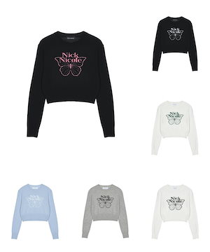ノルディック柄ニットジップカーディガン｜ファッション通販の