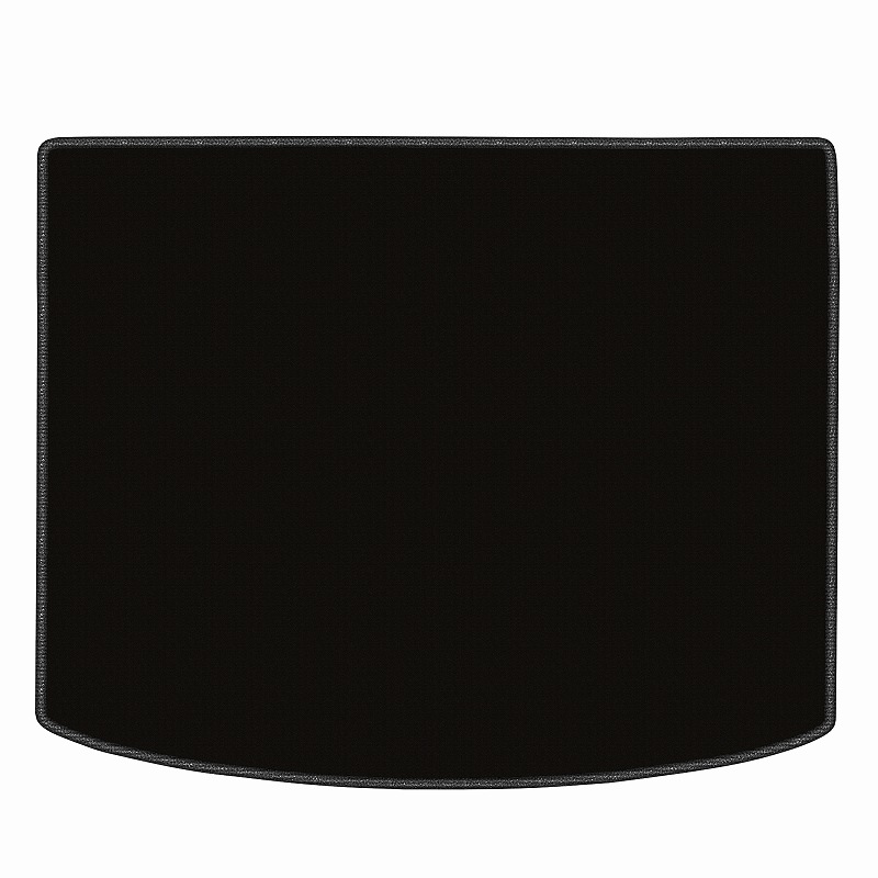 ボルボ V40 MB系 MD系 ラゲッジマット フロアマット トランクマット [16色から選択]