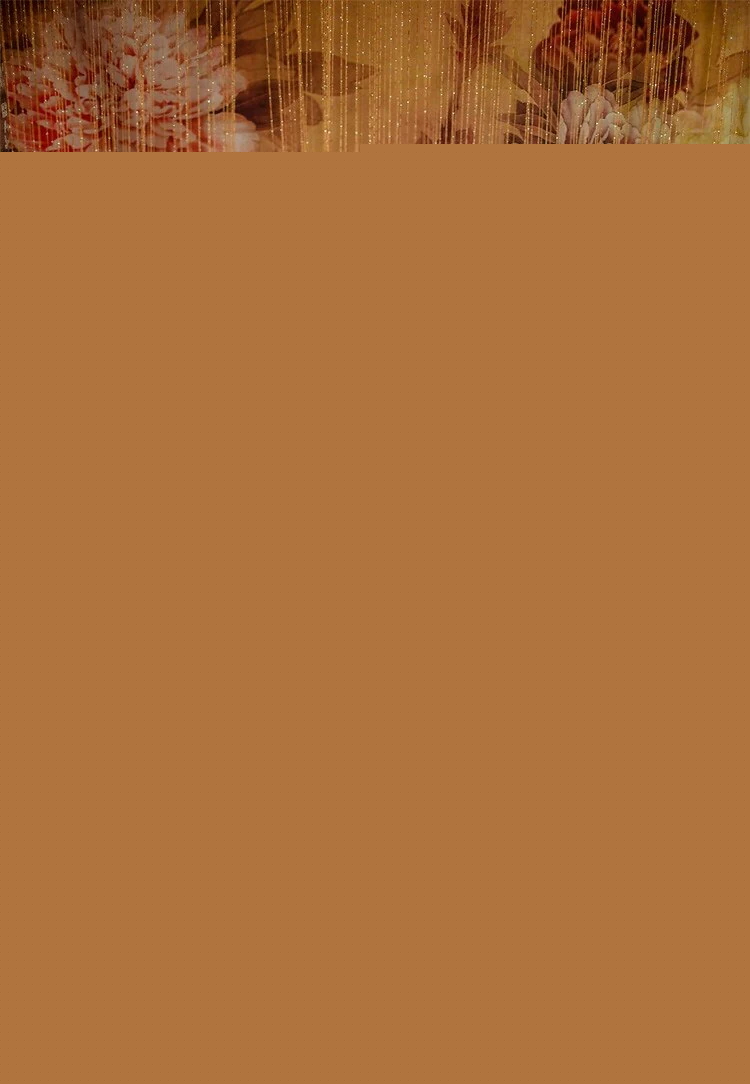 【短納期】超低価 格2025コスプレ ハロウィン VOCALOID （ボーカロイド） 初音ミク チャイナドレス エレガント版 コスプレ衣装 コスチューム 学園祭 イベント 文化祭