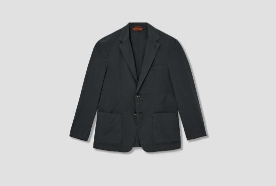 BARENA Men Suit Jackets BU GIU5200 2608 BV 580