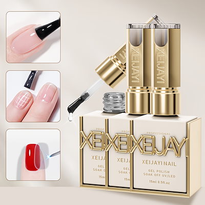 ✩﻿ネイルアート用品セット✩﻿ LEDランプ付き 楽天市場】これ一つで完結！ ジェルネイル スターターキット