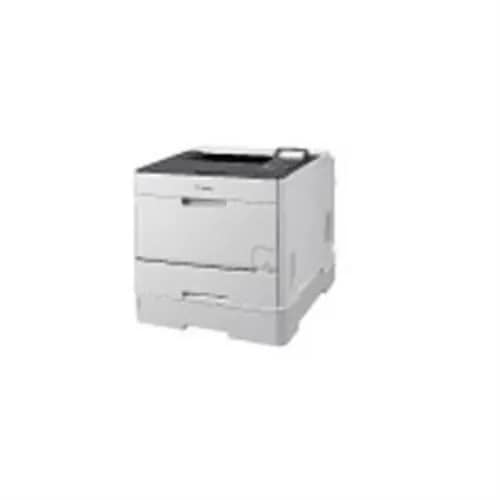 キヤノン　プリンタオプション　PF701