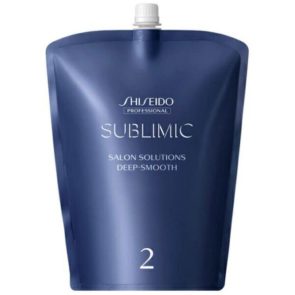 洋書 A true book シリーズ 33冊