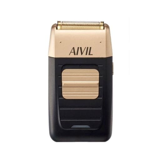 [国内正規品]フェードシェーバー レーザー