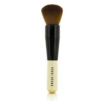Bobbi Brown フル カバレッジ フェイス ブラシ