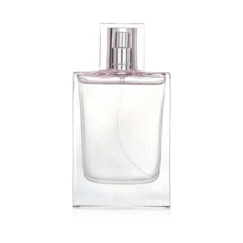 Burberry ブリットシアー オーデトワレスプレー*