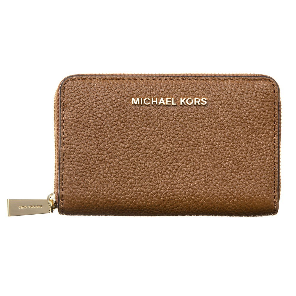 財布 32F9GJ6D0L 203