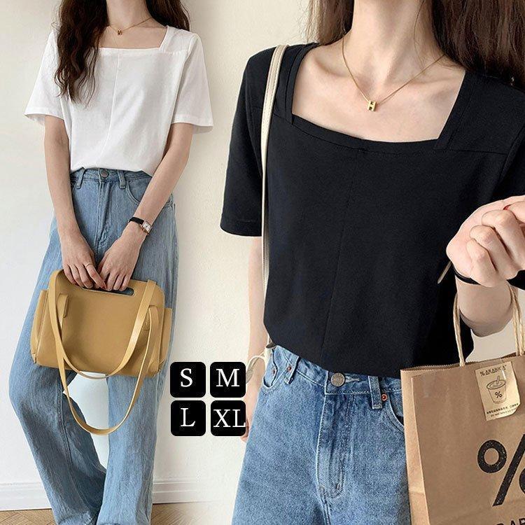 即納プレゼント レトロ お洒落 ニットセーター 雪花柄 トナカイ ニット クリスマス セーター 丸首 クリスマスセーター レディース ニットセーター