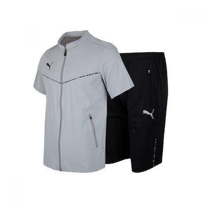 白雲神社 巳成金 小判御守り 金運向上 音楽関係成功 家運隆盛 商売繁盛