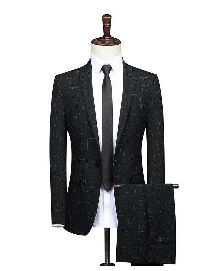 超人気 スーツ メンズ カジュアルスーツ オシャレスーツ スリムスーツ ビジネス フォーマル 仕事 大人 落ち着いた パーティー 結婚式 宴会 二次会 披露宴 通勤 就活 面接 卒業式 入学式 小さい
