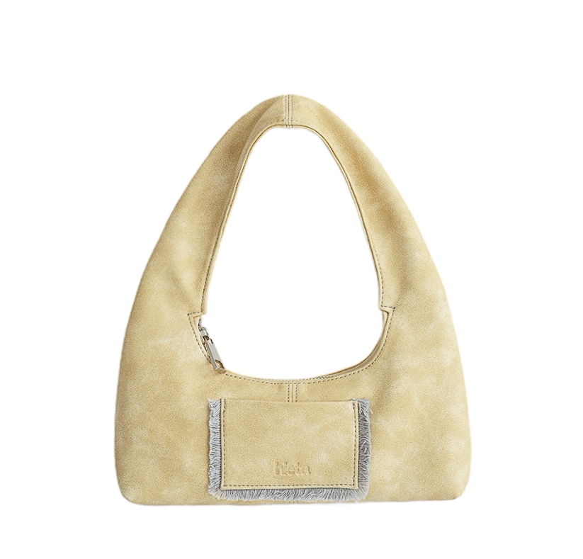 [Korea] Heita Baby Tina / Butter 11,400円