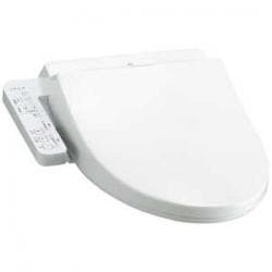 値下げしました【新品未開梱】TOTOウォシュレットTCF8E568 TOTO Kシリーズ TCF8CK68 価格比較 - 価格.com