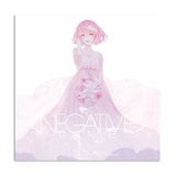 Qoo10] 田中律子 ／ FRIENDSHIP コン