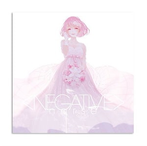 工藤静香 Love Paradox CD&BD 0509_12_PCCA06395_CD___LovePar