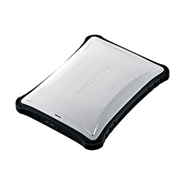 トッパンフォームズPOS用普通紙ロールペーパー 幅57mm長さ12m 直径70mm RRR31Y 1箱（100巻）