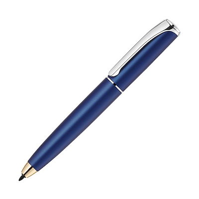 05 ハンドメイド カスタムボールペン 手染めビーズ そら様専用追加