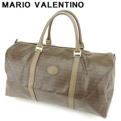 ディスクケース新品交換済み】さよならピンクレディー ピンク