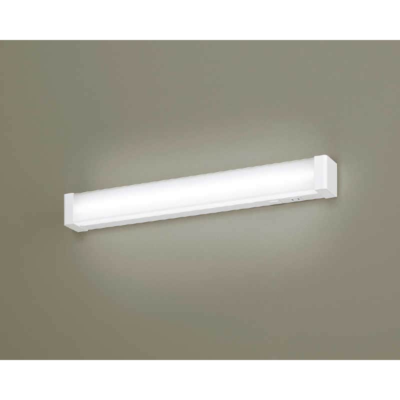 パナソニック　Panasonic　LED多目的灯　HH-SF0046N
