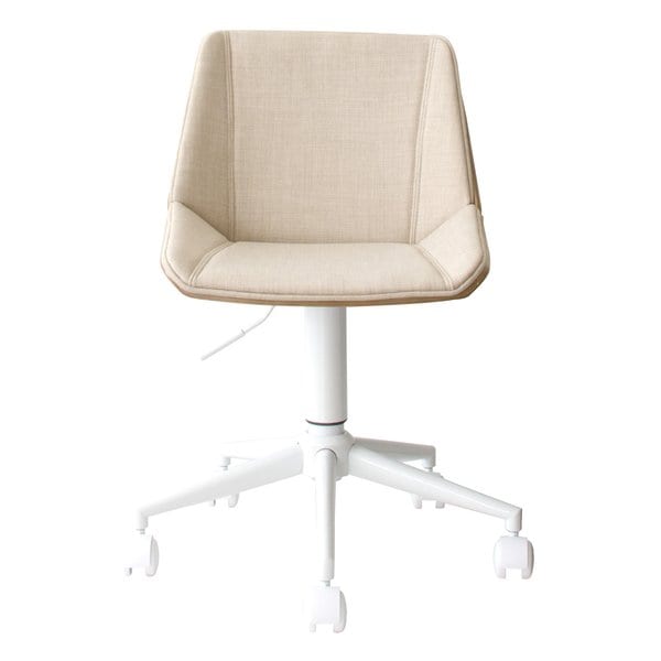 ワークチェア Cuddle（カドル） スタイリッシュ/チェア/デスクチェア/LGY&BE CH-J3900 LGY&BE