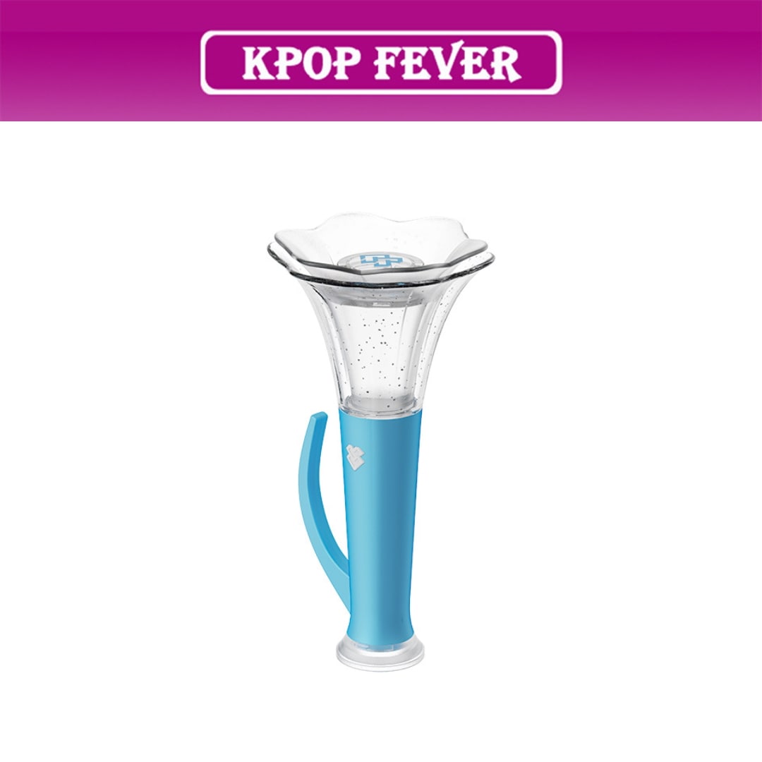 BTOB OFFICAL LIGHT STICK ver. 3
