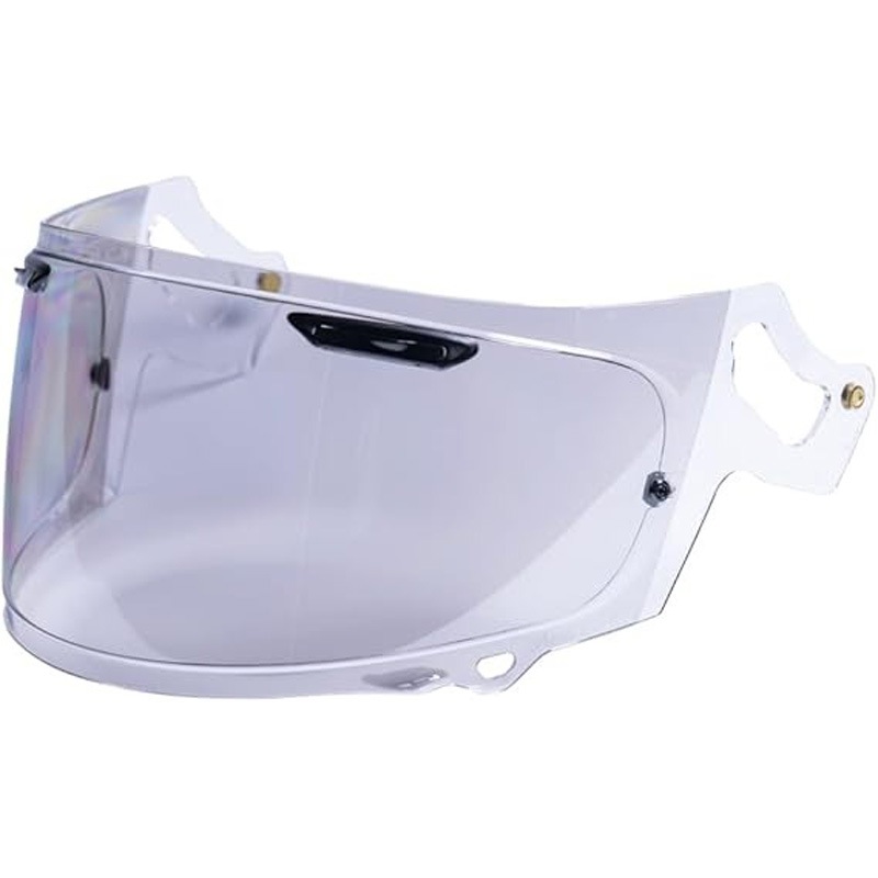 NANKAI ナンカイ プレミアムミラーシールド PMS-121 Araiヘルメット対応