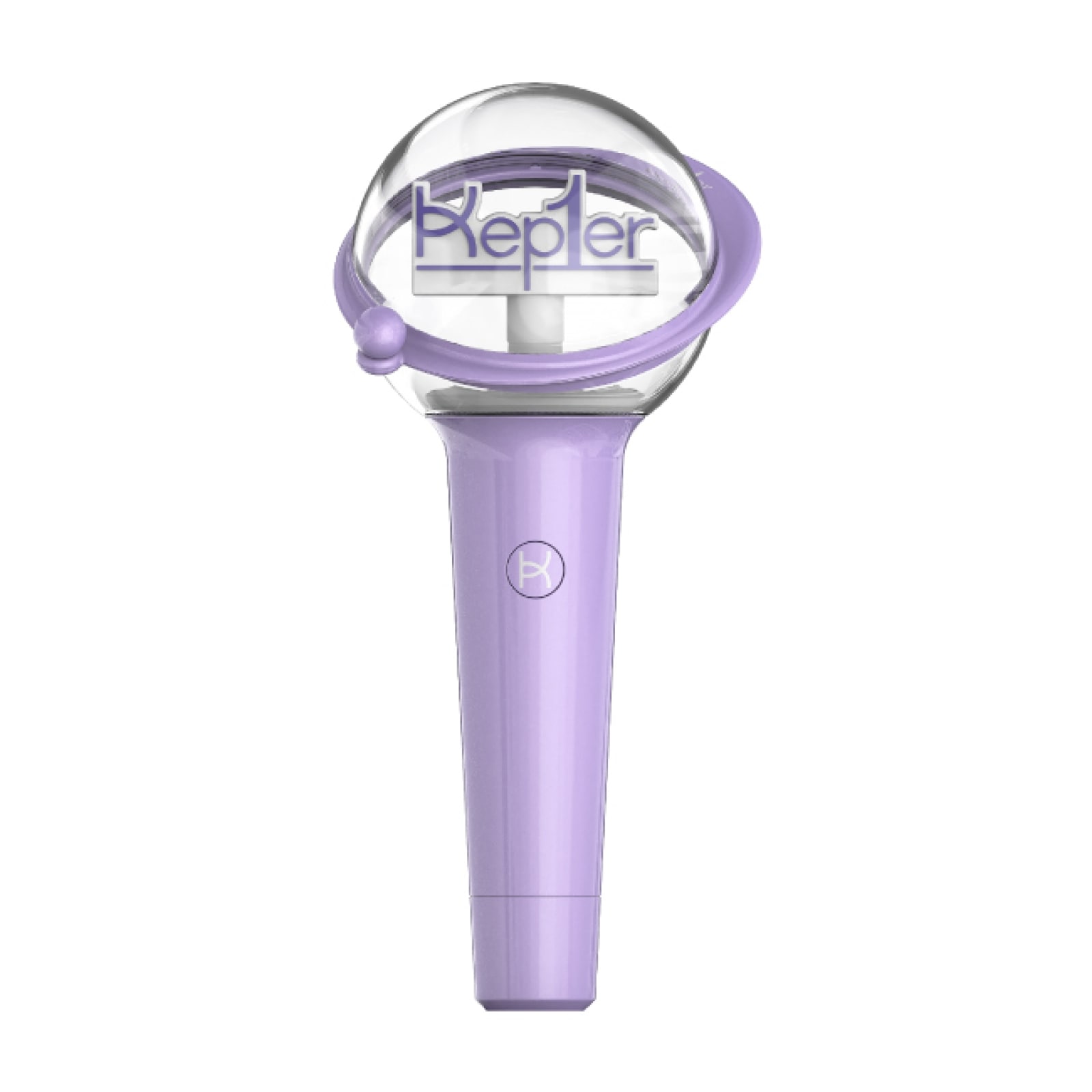 Kep1er Official Light Stick 2022 FAN MEETING Kep1anet 公式応援棒