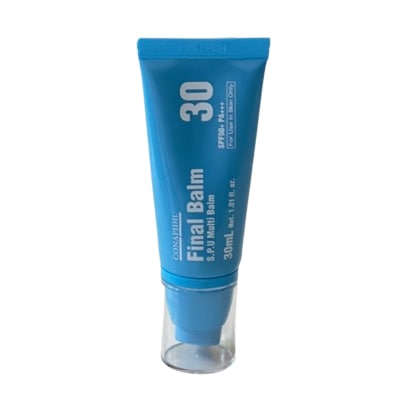 コナピディルファイナルナイト, 30ml, 1個