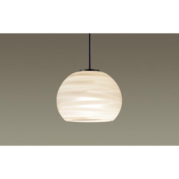 LGB10082LE1 [LEDペンダント60形電球色]