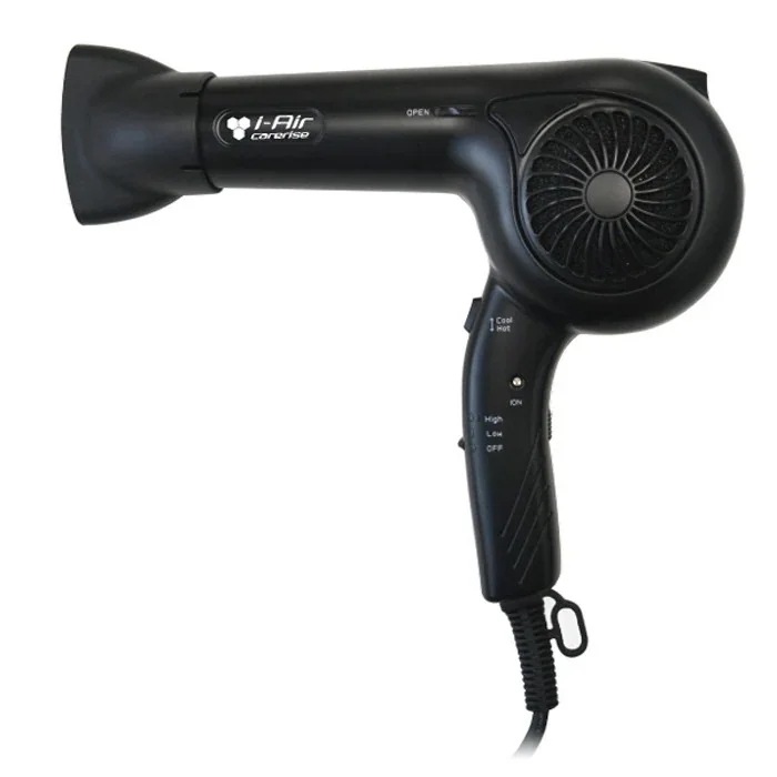 �A�C�G�A�[ �P�A���C�Y TF-1408 [�u���b�N]