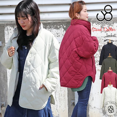 Welcome skateboards x Bauhaus ジャケット 完売品 【公式通販】